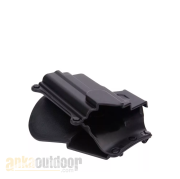 Anka Sig Sauer Sar B6 Silah Kılıfı