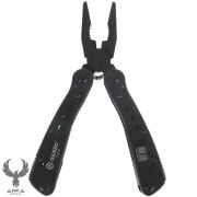 Ganzo G201B Multitool