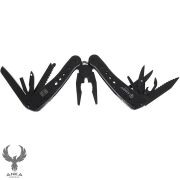 Ganzo G201B Multitool