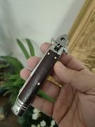 AKC LEVERLETTO STİLETTO ÇAKI