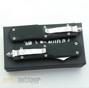 Microtech Sustalı Bıçak