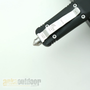 Microtech Sustalı Bıçak