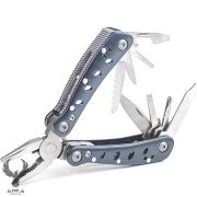 Ganzo G2019S Multitool