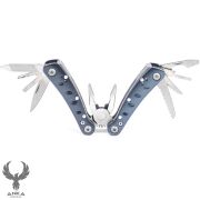 Ganzo G2019S Multitool