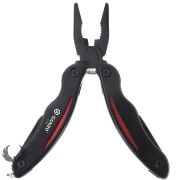 Ganzo G109-RD Multitool