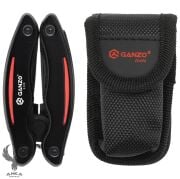 Ganzo G109-RD Multitool