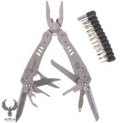 Ganzo G301-H Multitool