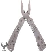 Ganzo G301-H Multitool