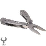 Ganzo G301-H Multitool