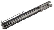 KA-BAR 3064 MULE Heavy-Duty Tanto Çakı