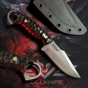 Bull Knife Tactical Bıçak