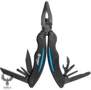Ganzo G109-BL Multitool