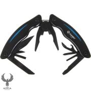 Ganzo G109-BL Multitool