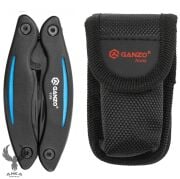 Ganzo G109-BL Multitool