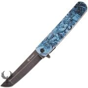 Ganzo G626 Katlanabilir Çakı