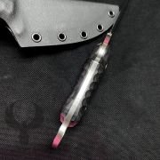 Bull Knife Bizon Tactical Bıçak