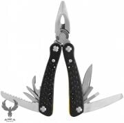 Ganzo G106S Multitool