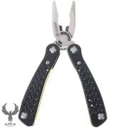Ganzo G106S Multitool