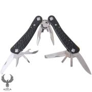 Ganzo G106S Multitool