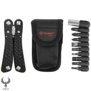 Ganzo G106S Multitool