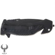 Ganzo G628 Katlanabilir Çakı