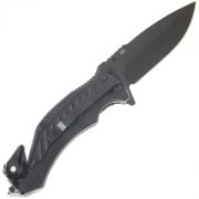 Ganzo G628 Katlanabilir Çakı