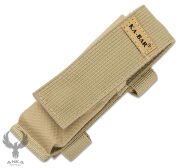 KA-BAR 3053 MULE Desert Taktikal Çakı