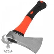 Mil-tec Survival Emergency Balta