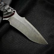Bull Knife Bully XXL Bıçak