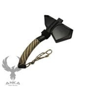 Columbia Company Paracord Series Kamp Baltası