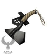 Columbia Company Paracord Series Kamp Baltası