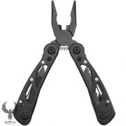 Ganzo G104S-BK Multitool