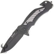 Ganzo G628 Katlanabilir Çakı