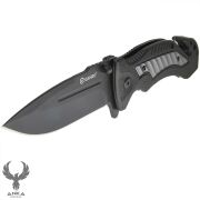 Ganzo G628 Katlanabilir Çakı