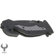 Ganzo G628 Katlanabilir Çakı