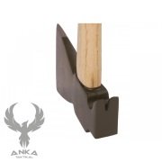 Mil-tec Axe Kamp Baltası