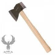 Mil-tec Axe Kamp Baltası