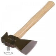 Mil-tec Axe Kamp Baltası
