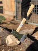 Mil-tec Axe Kamp Baltası