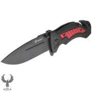 Ganzo G628 Katlanabilir Çakı