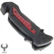 Ganzo G628 Katlanabilir Çakı