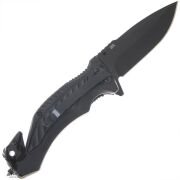 Ganzo G628 Katlanabilir Çakı