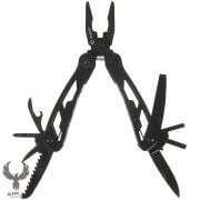 Ganzo G104 Multitool