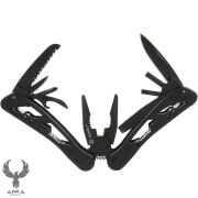 Ganzo G104 Multitool