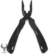 Ganzo G104 Multitool