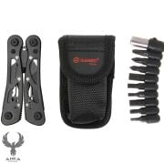 Ganzo G104 Multitool