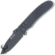 Ganzo G704B Katlanabilir Çakı