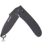 Ganzo G704B Katlanabilir Çakı