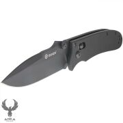 Ganzo G704B Katlanabilir Çakı