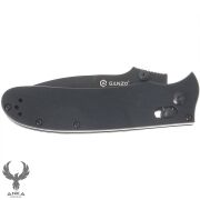 Ganzo G704B Katlanabilir Çakı